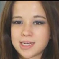 Pixie Le Knot Nahé