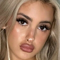 pixie Nahé