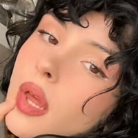 pixievixencrypt Nahé