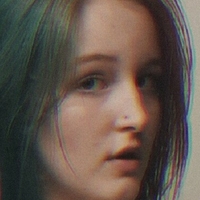 pixxiebb Nahé