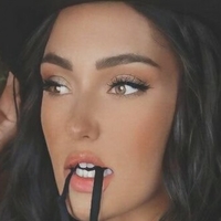 PNWNataliepaige Nahé