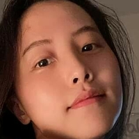 Political Ladies Nahé