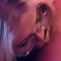 pollydoespilatesintro Nahé