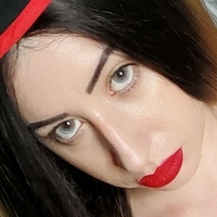 poppycarminexxx Nahé