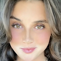 popsmokeswife3 Nahé