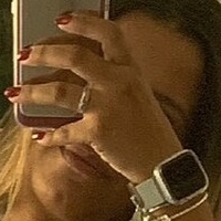 Porkomentarista Nahé