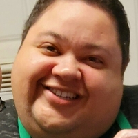 porkychubbie Nahé