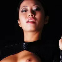 Porn Babe Tyra Nahé