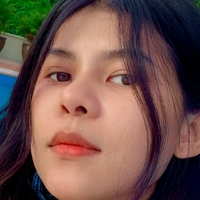 prattana Nahé