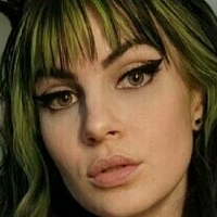 Prettyinpunk92 Nahé