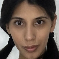 Priarandia Nahé