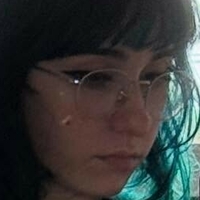 Pricila Canesso Nahé