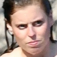Princess Beatrice Nahé