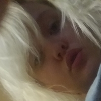 Princess Dust Nahé