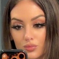 Princess Lacey Nahé