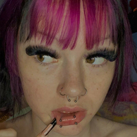 princess_mariah Nahé
