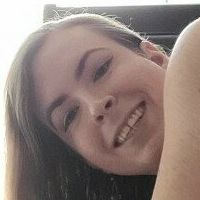 Princess Tyler Nahé
