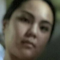 PrincessKaii Nahé