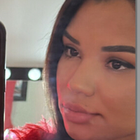princesskiaxo Nahé