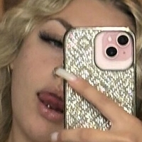 princesskush444 Nahé