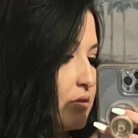 princessleiaher Nahé