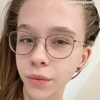 princesslily2007 Nahé