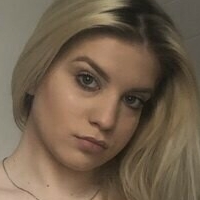 princesslori41 Nahé