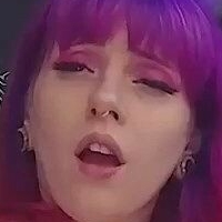 PrincessMao Nahé