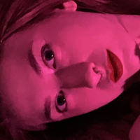 Princessmoanonoke Nahé