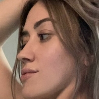 princessofthesuburbs Nahé