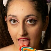 princessxo69 Nahé