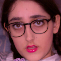 Princessxo699 Nahé