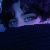 PrinceVampyr Nahé