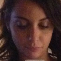 Priscilla Betti Nahé