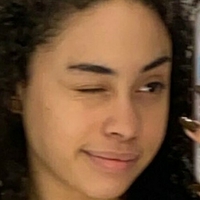 prissybiscuit Nahé