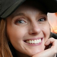 Protect_The_Om Nahé