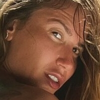 Provocatixx Nahé