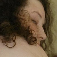 pumpkinbatssbbwxxx Nahé