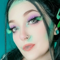 pumpkinbbyx Nahé