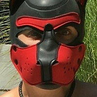pupamp Nahé