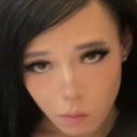 puppygirlxo Nahé