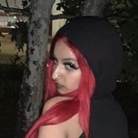 pureflesh Nahé