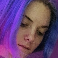 purplehaze2424 Nahé