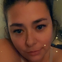 purplepisces82 Nahé