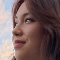 QuarterJade Nahé