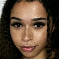 Queen Qiana Nahé