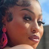 queenbrittanyb Nahé