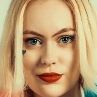 queenofarkhamcity Nahé
