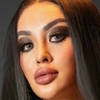 queenofclams Nahé