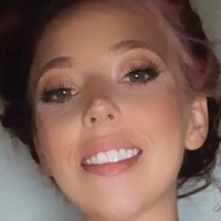 queensylviefree Nahé